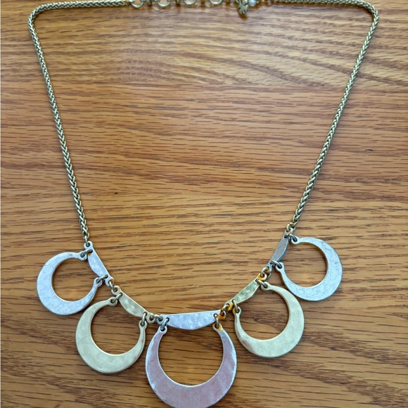 Lucky brand necklace - Picture 9 of 10